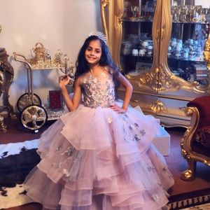 Meet your Posher, Taqwa